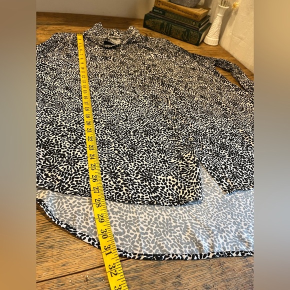 🖤 SPENSE blouse – XL - Picture 6 of 10